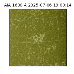 saia - 2025-07-06T19:00:14.129000
