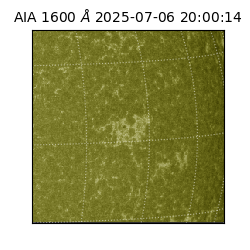 saia - 2025-07-06T20:00:14.126000