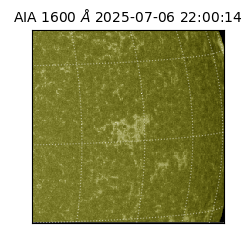 saia - 2025-07-06T22:00:14.125000