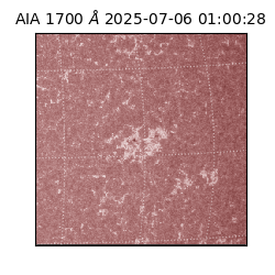 saia - 2025-07-06T01:00:28.717000