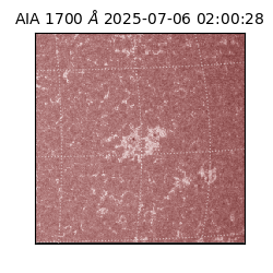 saia - 2025-07-06T02:00:28.709000