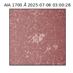 saia - 2025-07-06T03:00:28.717000