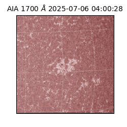 saia - 2025-07-06T04:00:28.726000