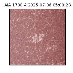 saia - 2025-07-06T05:00:28.726000