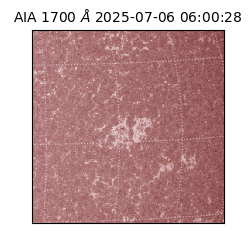 saia - 2025-07-06T06:00:28.717000