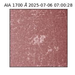 saia - 2025-07-06T07:00:28.717000