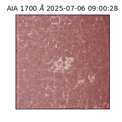 saia - 2025-07-06T09:00:28.717000