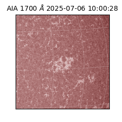 saia - 2025-07-06T10:00:28.735000