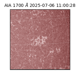 saia - 2025-07-06T11:00:28.717000