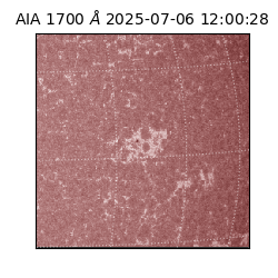 saia - 2025-07-06T12:00:28.717000