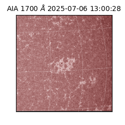 saia - 2025-07-06T13:00:28.717000