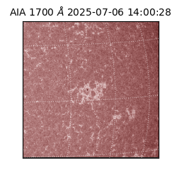 saia - 2025-07-06T14:00:28.717000