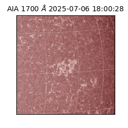 saia - 2025-07-06T18:00:28.742000
