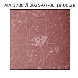 saia - 2025-07-06T19:00:28.717000