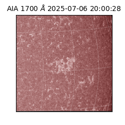 saia - 2025-07-06T20:00:28.740000