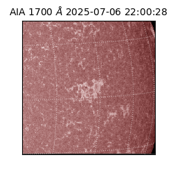 saia - 2025-07-06T22:00:28.717000