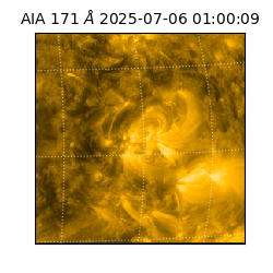 saia - 2025-07-06T01:00:09.353000