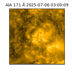 saia - 2025-07-06T03:00:09.342000