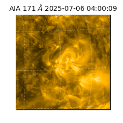 saia - 2025-07-06T04:00:09.344000