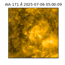 saia - 2025-07-06T05:00:09.353000