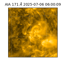 saia - 2025-07-06T06:00:09.350000