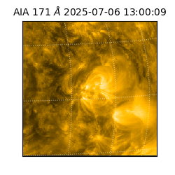 saia - 2025-07-06T13:00:09.353000