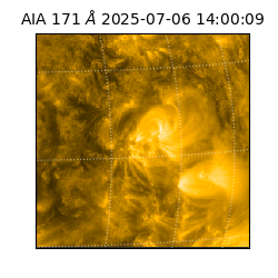 saia - 2025-07-06T14:00:09.353000