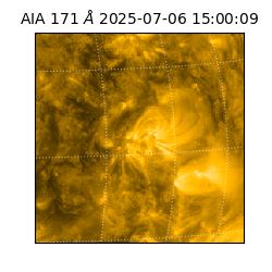 saia - 2025-07-06T15:00:09.350000