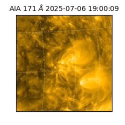 saia - 2025-07-06T19:00:09.350000
