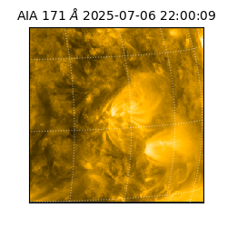 saia - 2025-07-06T22:00:09.353000