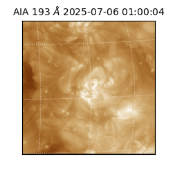 saia - 2025-07-06T01:00:04.843000