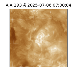 saia - 2025-07-06T07:00:04.843000