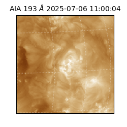 saia - 2025-07-06T11:00:04.843000