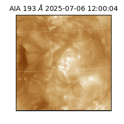 saia - 2025-07-06T12:00:04.843000
