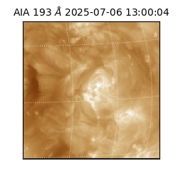 saia - 2025-07-06T13:00:04.843000