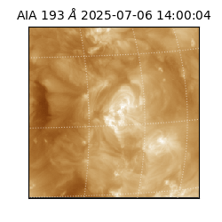 saia - 2025-07-06T14:00:04.843000