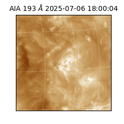 saia - 2025-07-06T18:00:04.844000