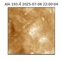 saia - 2025-07-06T22:00:04.843000
