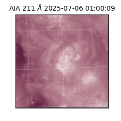 saia - 2025-07-06T01:00:09.629000