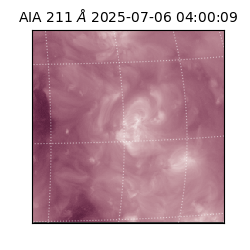 saia - 2025-07-06T04:00:09.618000