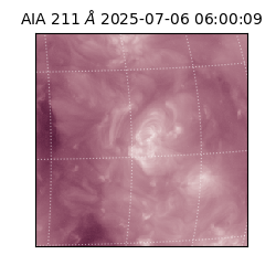 saia - 2025-07-06T06:00:09.633000