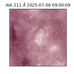 saia - 2025-07-06T09:00:09.625000