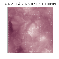 saia - 2025-07-06T10:00:09.629000