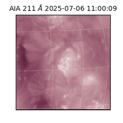 saia - 2025-07-06T11:00:09.630000