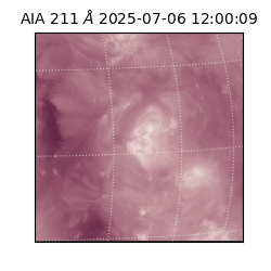 saia - 2025-07-06T12:00:09.629000