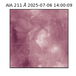 saia - 2025-07-06T14:00:09.631000