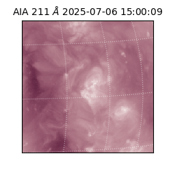 saia - 2025-07-06T15:00:09.632000