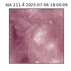 saia - 2025-07-06T18:00:09.632000