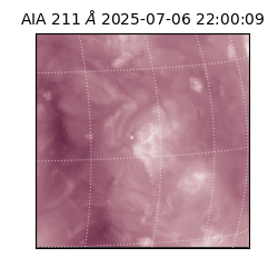 saia - 2025-07-06T22:00:09.626000