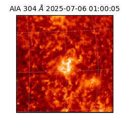 saia - 2025-07-06T01:00:05.121000